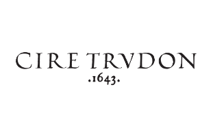 Logo Cire Trudon