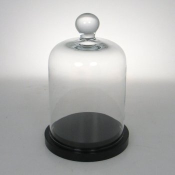 autour-bougie-cloche-bougie-socle-noir autour-bougie-cloche-bougie-socle-noir